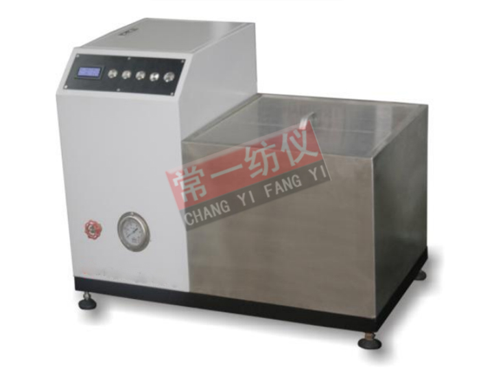 Y813G Fabric Rainproof Performance Tester