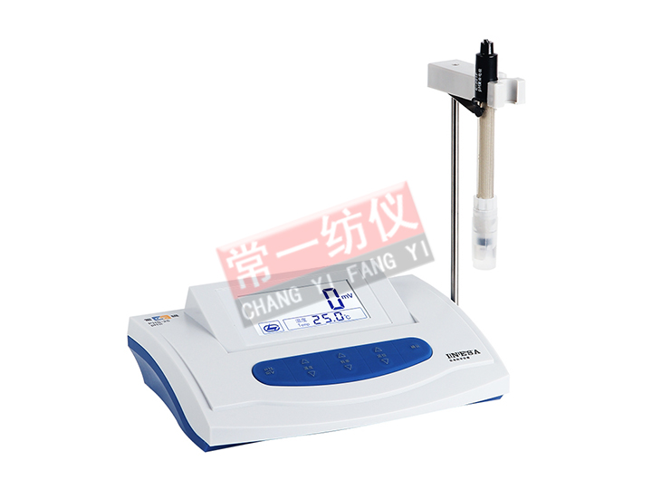 PHS Acidimeter